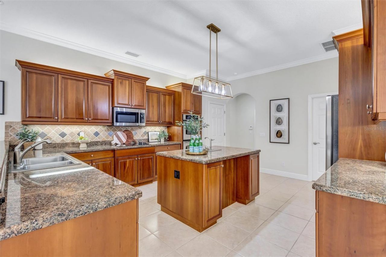 14104 E 22nd Terrace, Bradenton, FL 34212 Photo