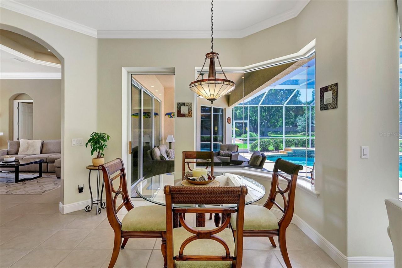 14104 E 22nd Terrace, Bradenton, FL 34212 Photo