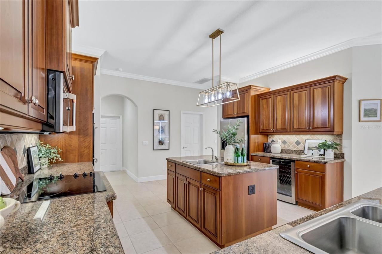 14104 E 22nd Terrace, Bradenton, FL 34212 Photo