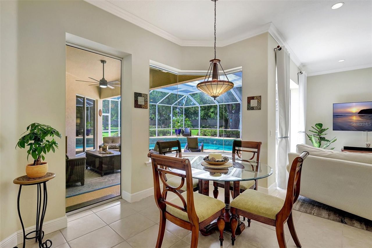 14104 E 22nd Terrace, Bradenton, FL 34212 Photo