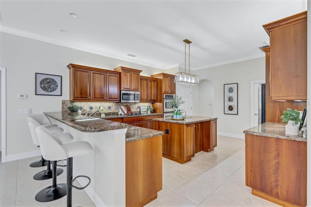 14104 E 22nd Terrace, Bradenton, FL 34212 Photo