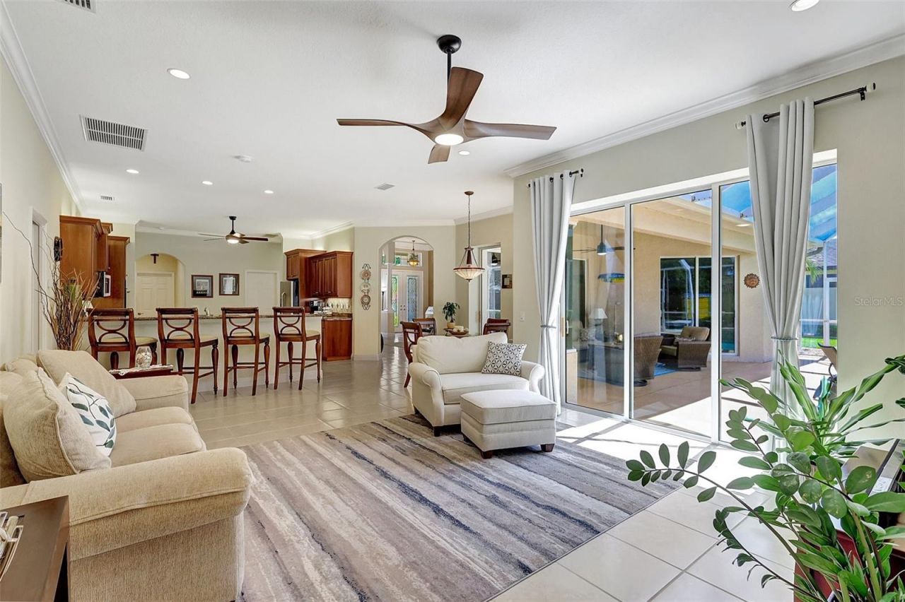 14104 E 22nd Terrace, Bradenton, FL 34212 Photo