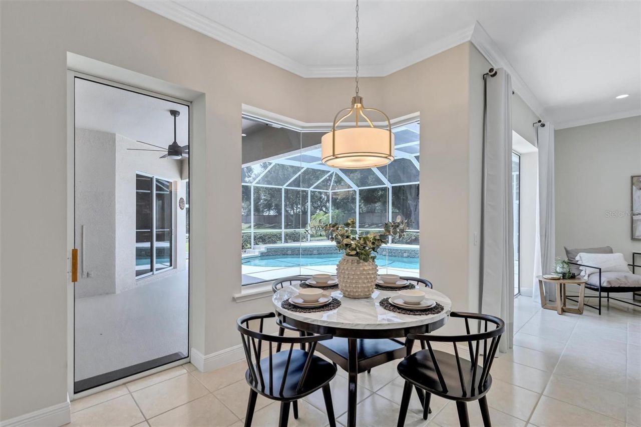 14104 E 22nd Terrace, Bradenton, FL 34212 Photo