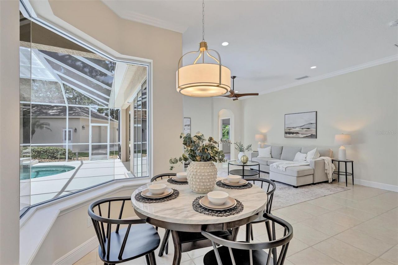 14104 E 22nd Terrace, Bradenton, FL 34212 Photo