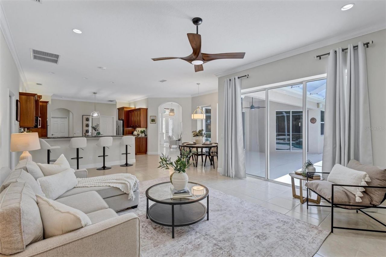 14104 E 22nd Terrace, Bradenton, FL 34212 Photo