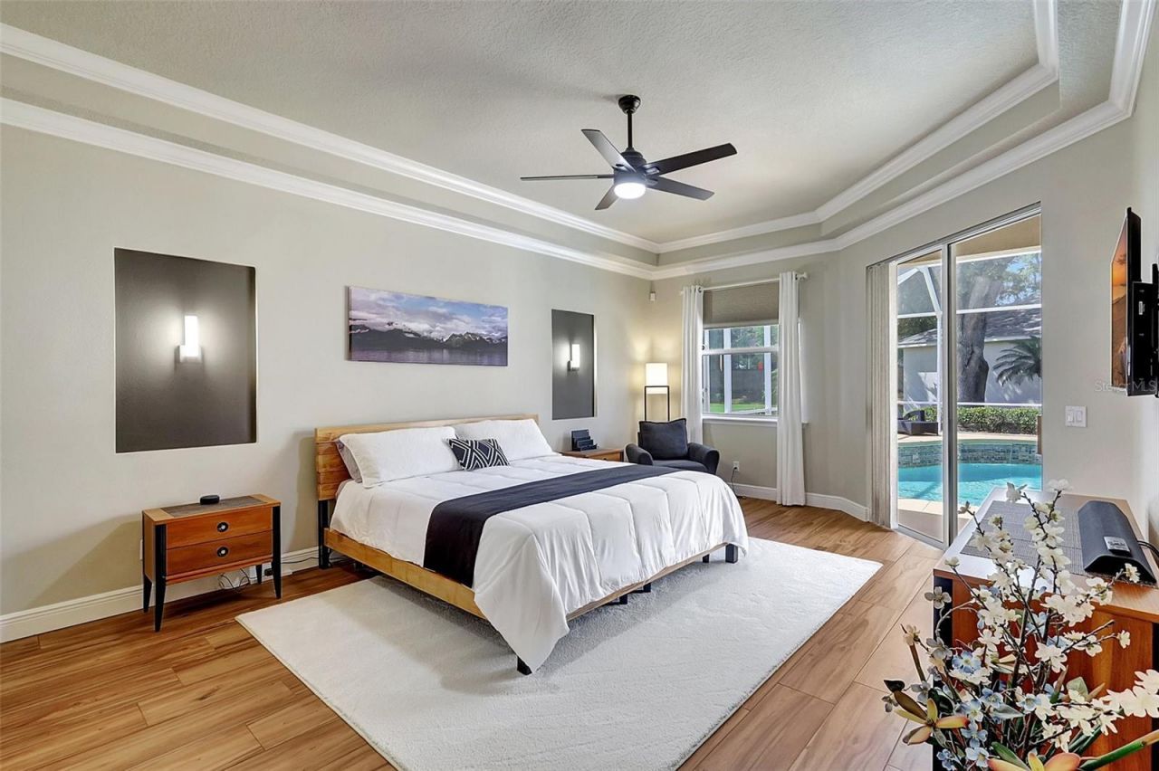 14104 E 22nd Terrace, Bradenton, FL 34212 Photo