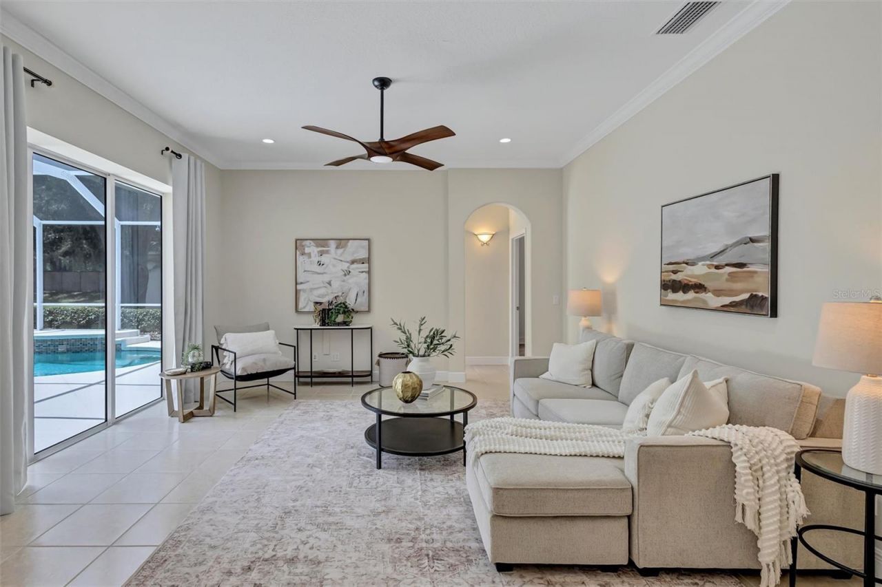 14104 E 22nd Terrace, Bradenton, FL 34212 Photo