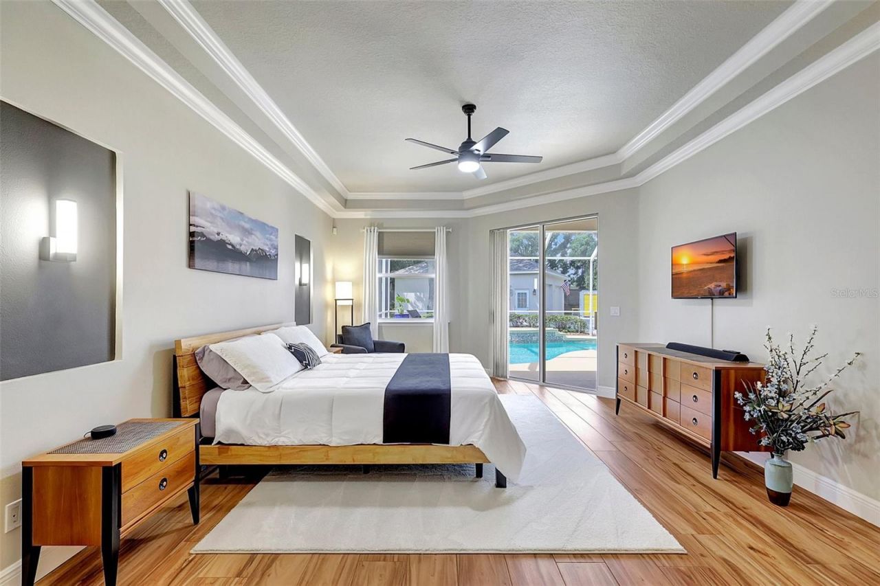 14104 E 22nd Terrace, Bradenton, FL 34212 Photo