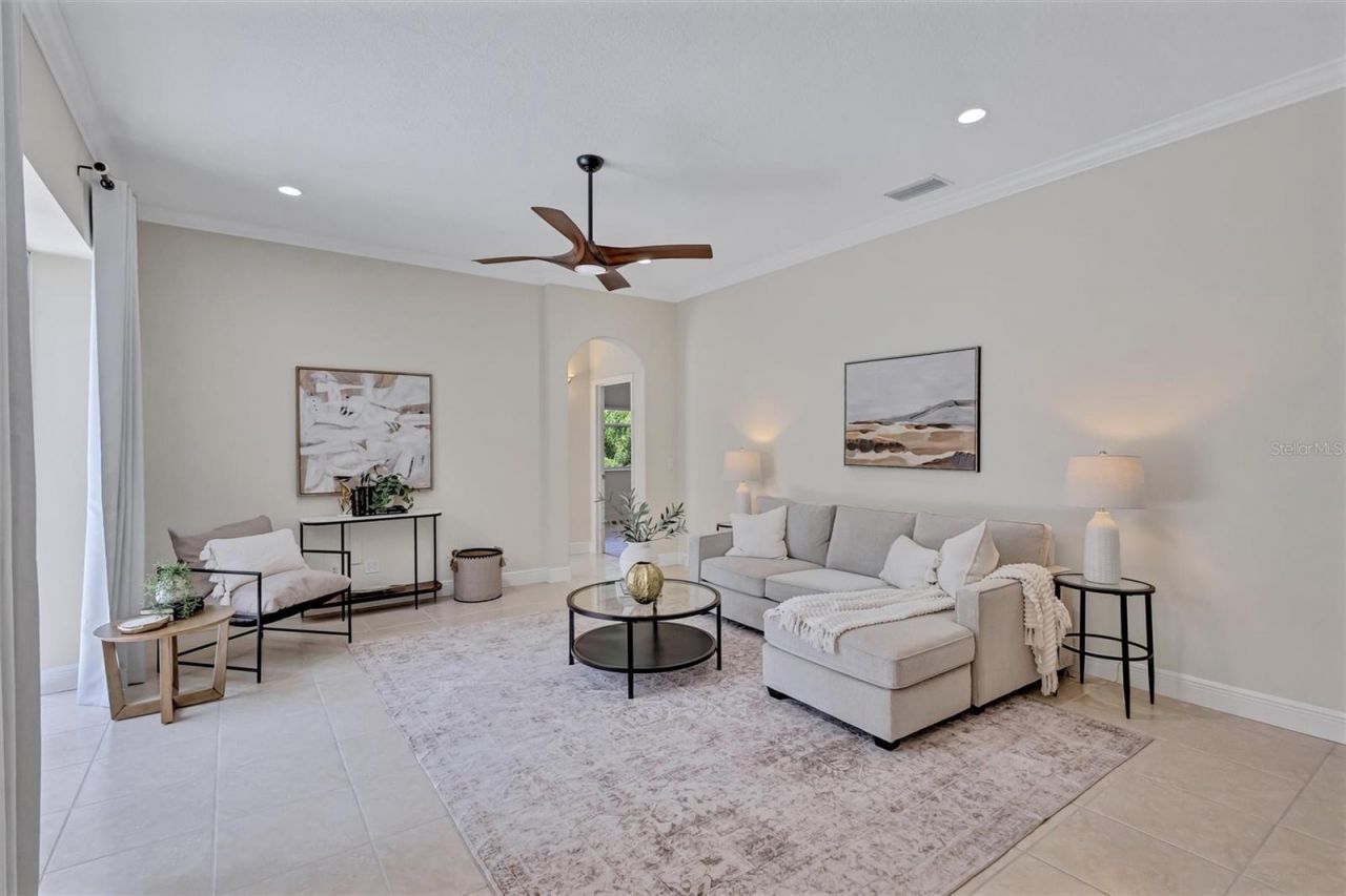14104 E 22nd Terrace, Bradenton, FL 34212 Photo
