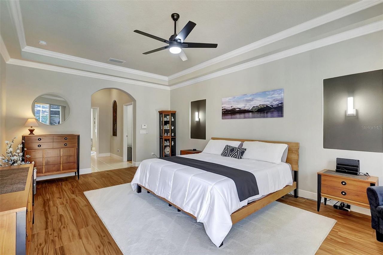 14104 E 22nd Terrace, Bradenton, FL 34212 Photo