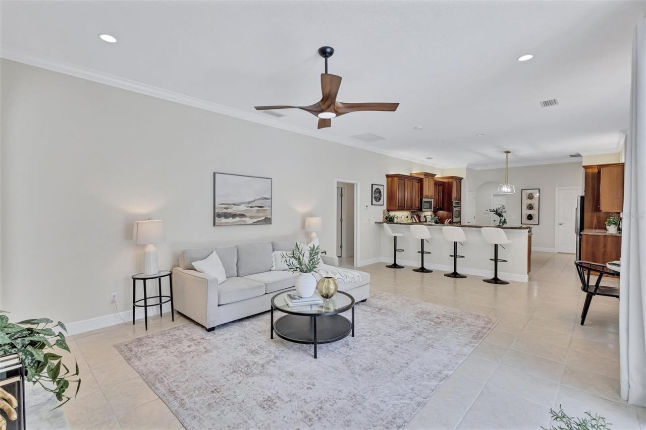 14104 E 22nd Terrace, Bradenton, FL 34212 Photo