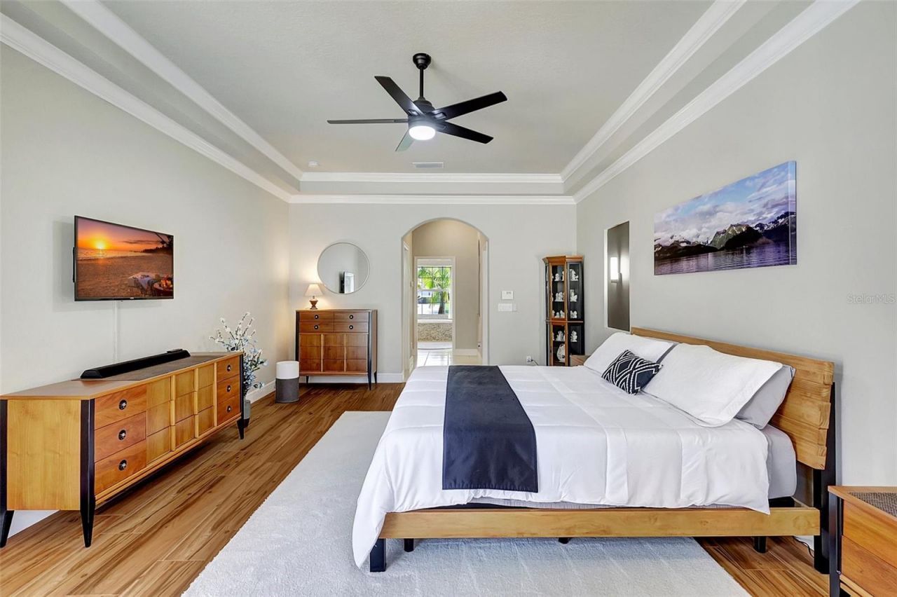 14104 E 22nd Terrace, Bradenton, FL 34212 Photo