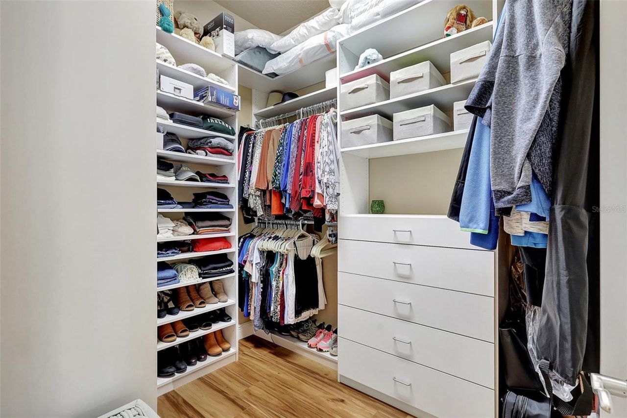 14104 E 22nd Terrace, Bradenton, FL 34212 Photo