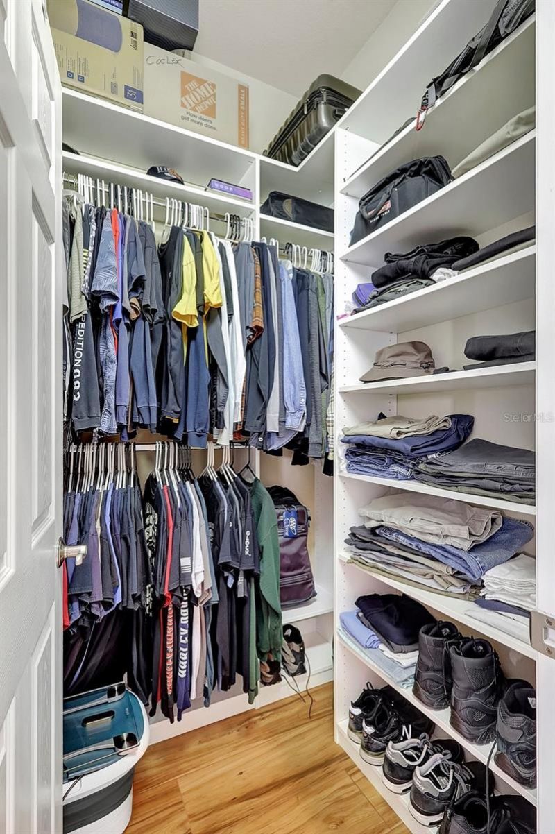 14104 E 22nd Terrace, Bradenton, FL 34212 Photo