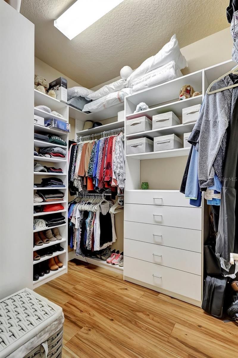 14104 E 22nd Terrace, Bradenton, FL 34212 Photo