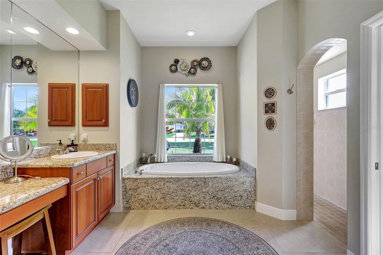 14104 E 22nd Terrace, Bradenton, FL 34212 Photo