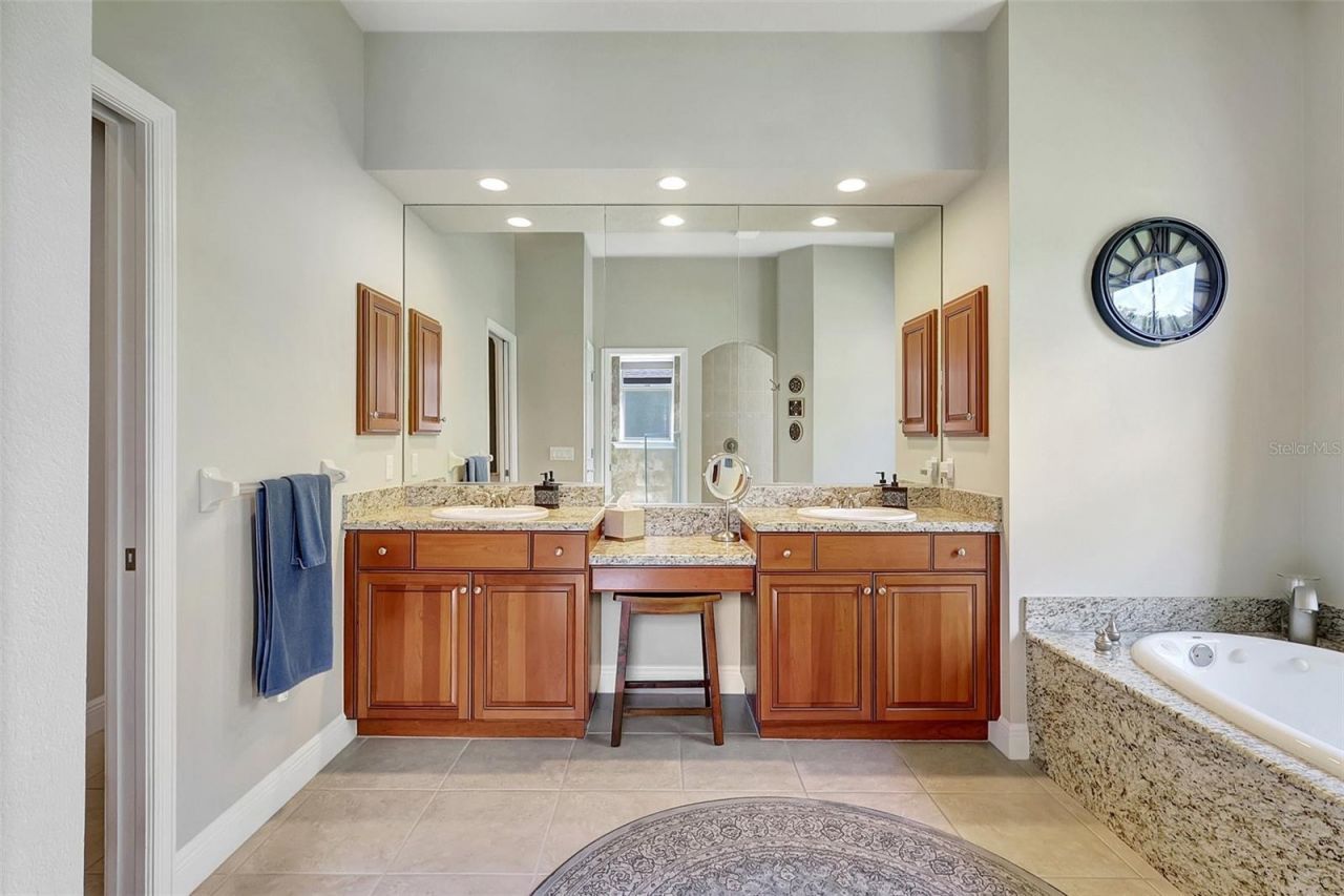 14104 E 22nd Terrace, Bradenton, FL 34212 Photo