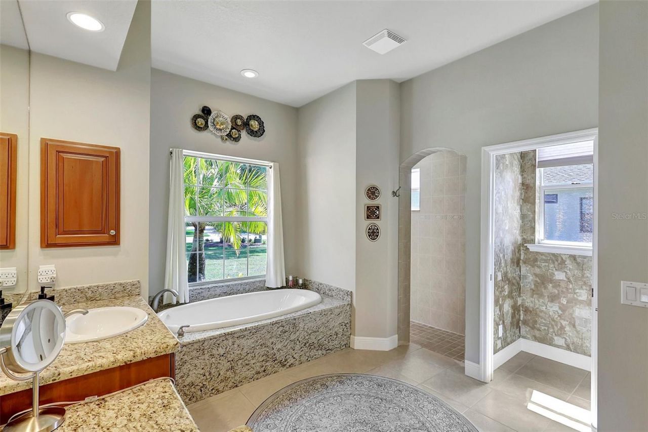 14104 E 22nd Terrace, Bradenton, FL 34212 Photo