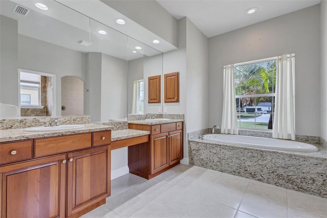 14104 E 22nd Terrace, Bradenton, FL 34212 Photo
