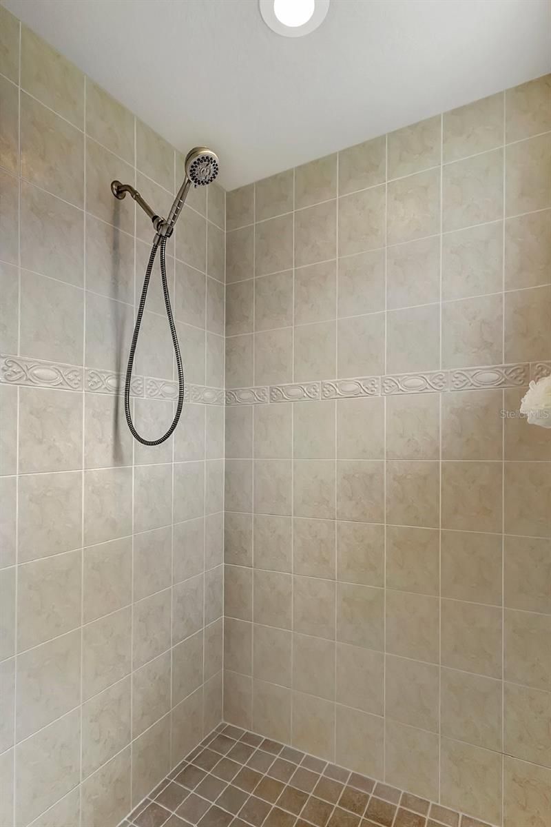 14104 E 22nd Terrace, Bradenton, FL 34212 Photo