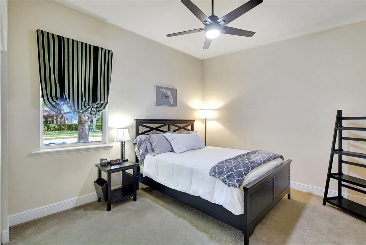 14104 E 22nd Terrace, Bradenton, FL 34212 Photo