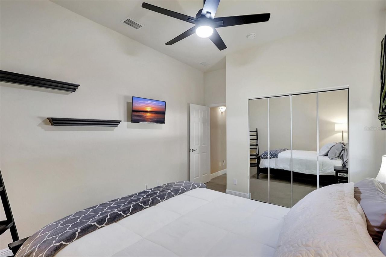 14104 E 22nd Terrace, Bradenton, FL 34212 Photo