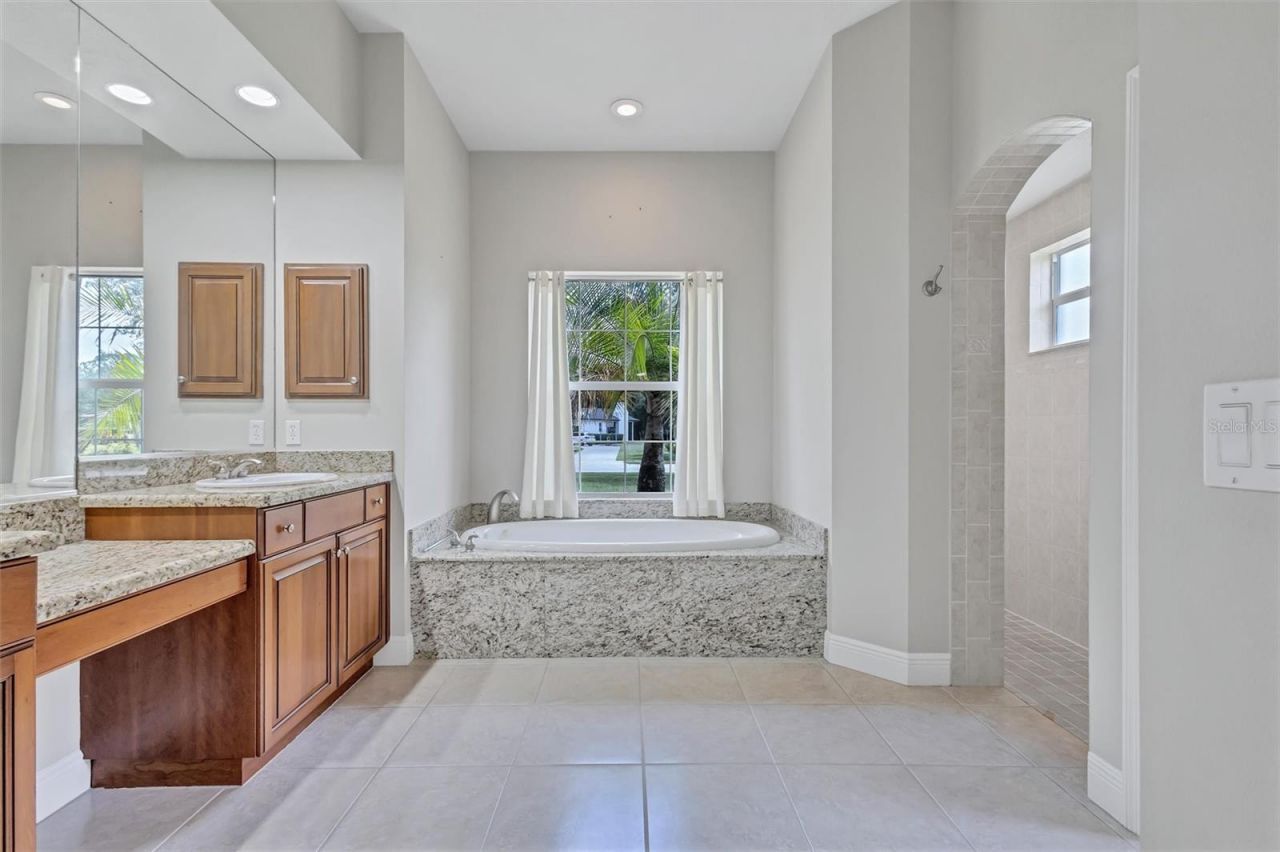 14104 E 22nd Terrace, Bradenton, FL 34212 Photo
