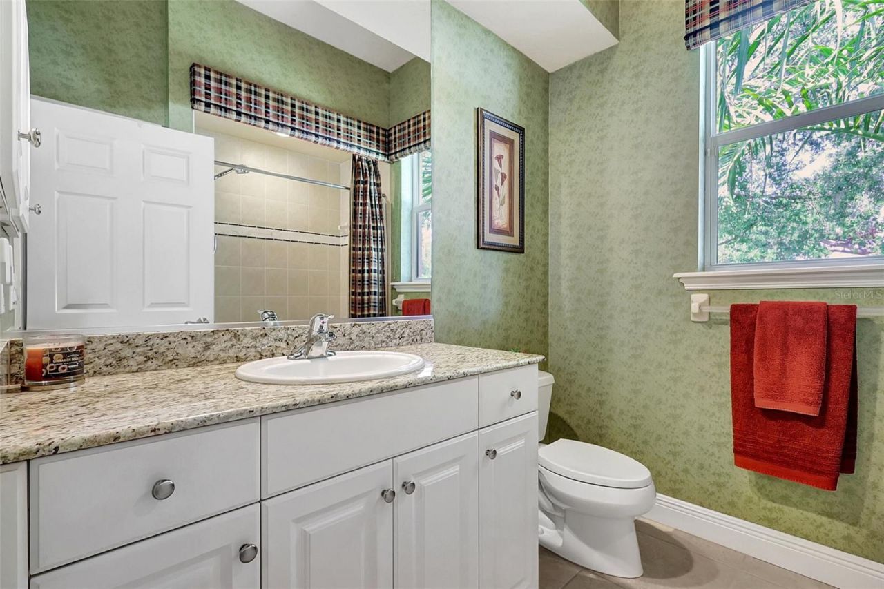 14104 E 22nd Terrace, Bradenton, FL 34212 Photo