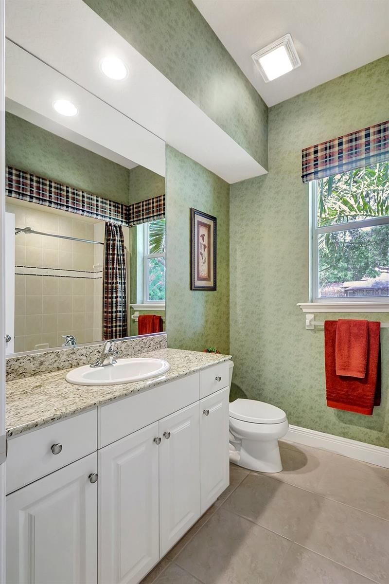 14104 E 22nd Terrace, Bradenton, FL 34212 Photo