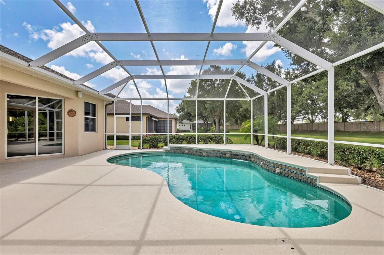 14104 E 22nd Terrace, Bradenton, FL 34212 Photo