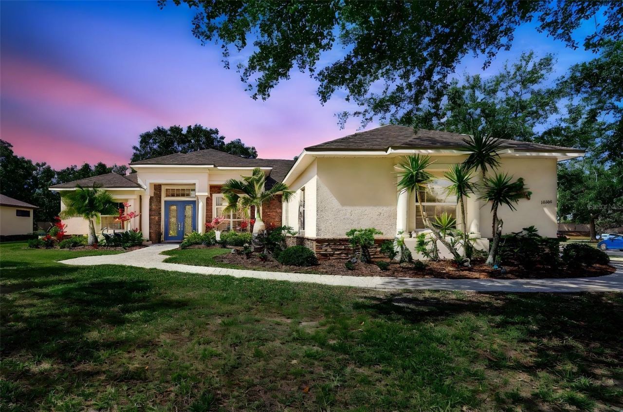 14104 E 22nd Terrace, Bradenton, FL 34212 Photo