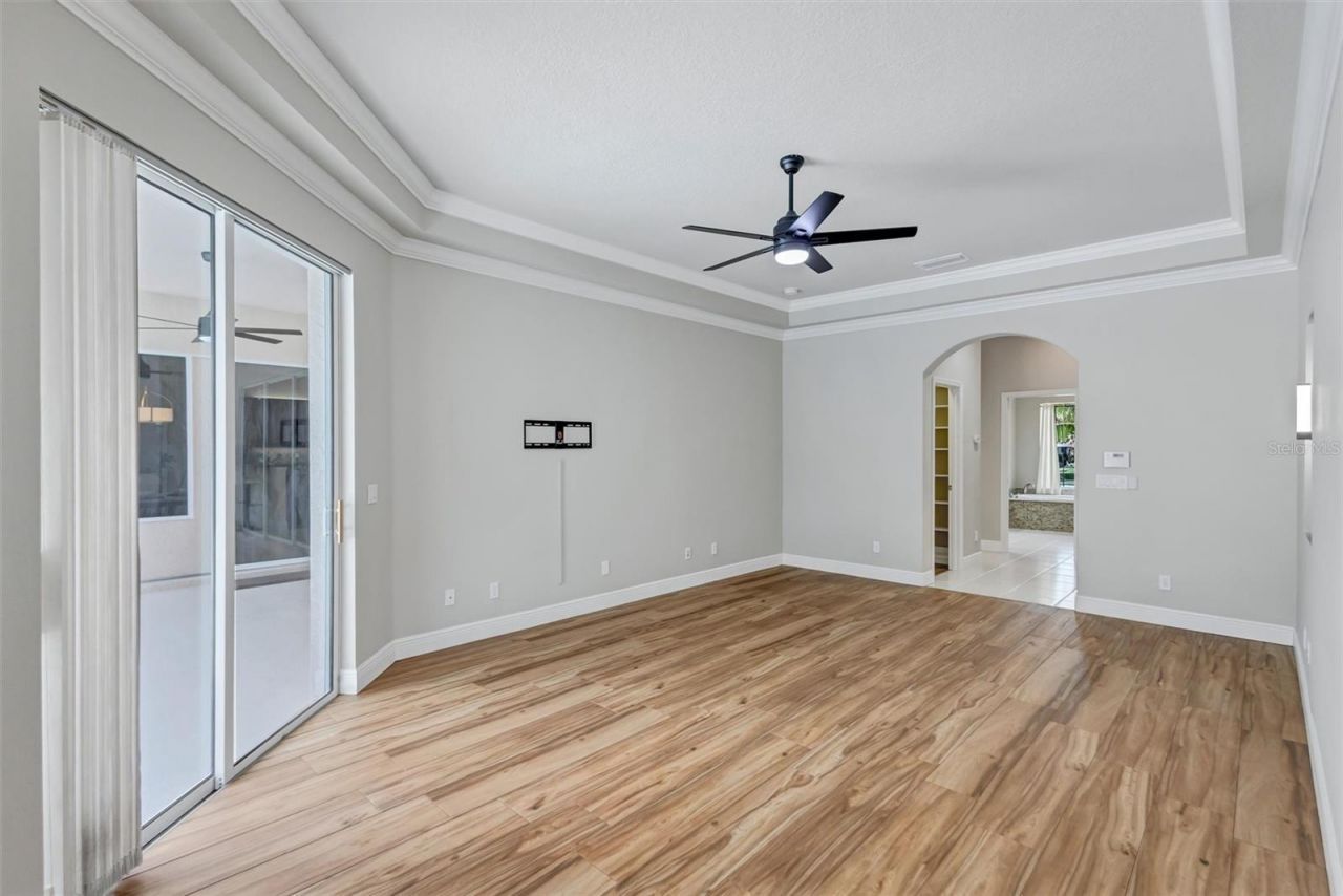 14104 E 22nd Terrace, Bradenton, FL 34212 Photo