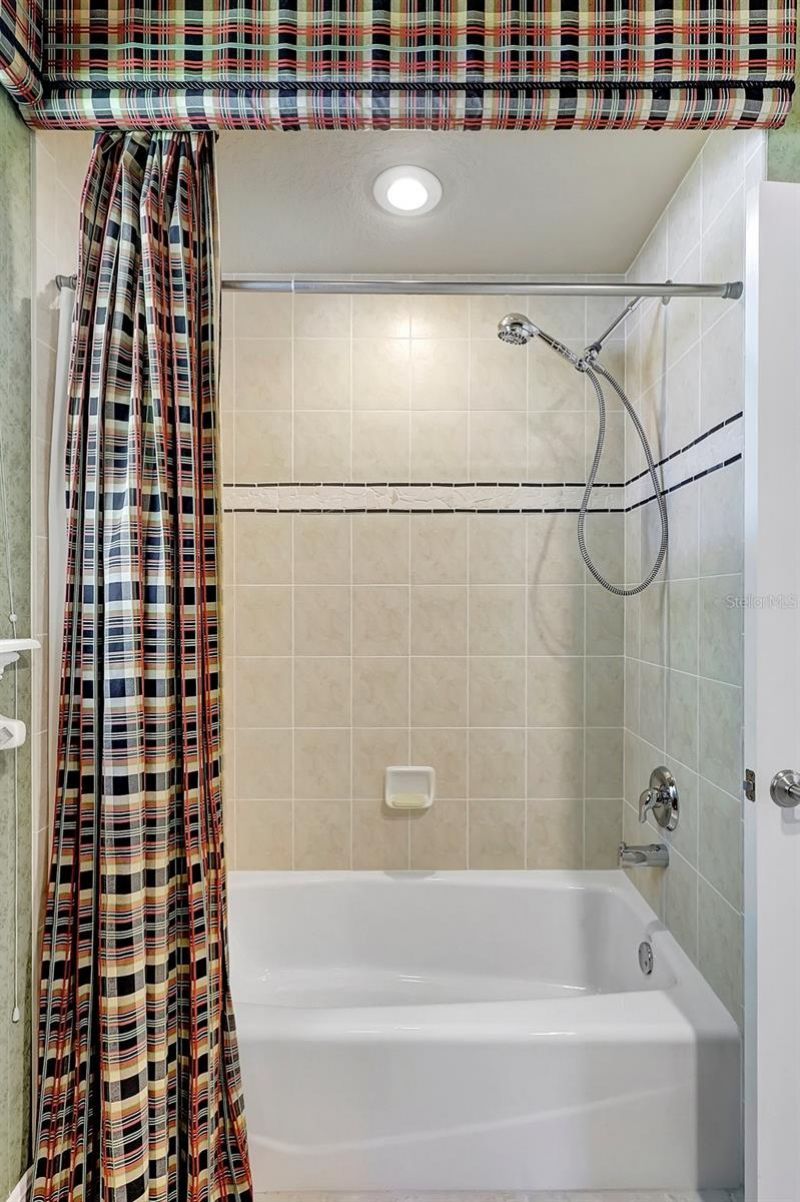 14104 E 22nd Terrace, Bradenton, FL 34212 Photo