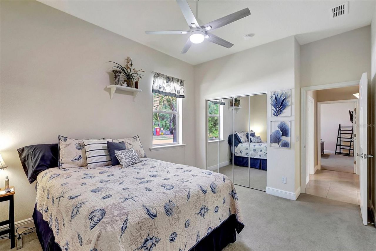 14104 E 22nd Terrace, Bradenton, FL 34212 Photo