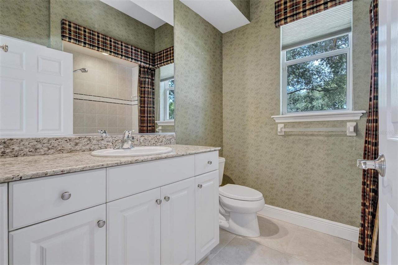 14104 E 22nd Terrace, Bradenton, FL 34212 Photo