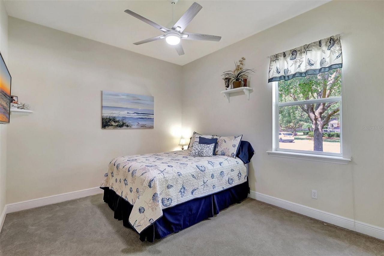 14104 E 22nd Terrace, Bradenton, FL 34212 Photo