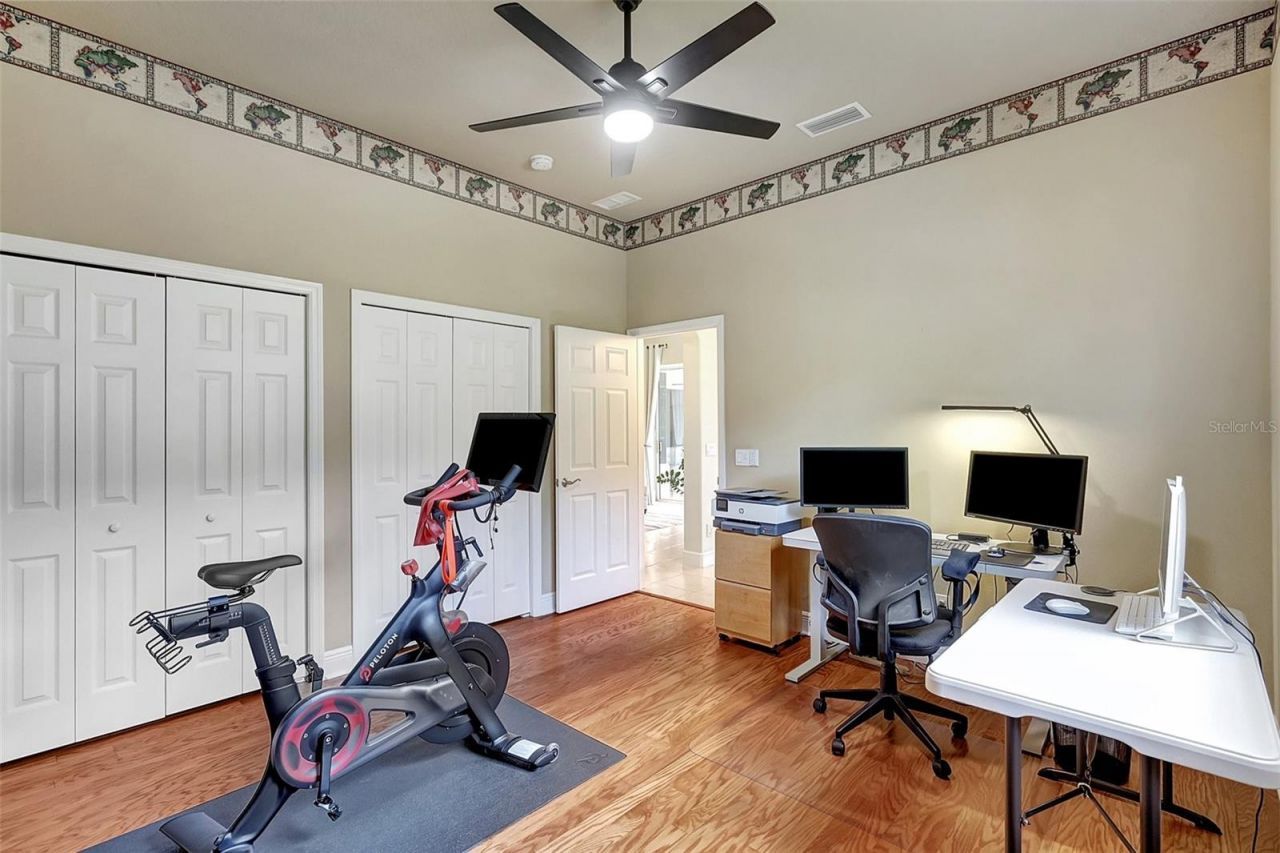 14104 E 22nd Terrace, Bradenton, FL 34212 Photo