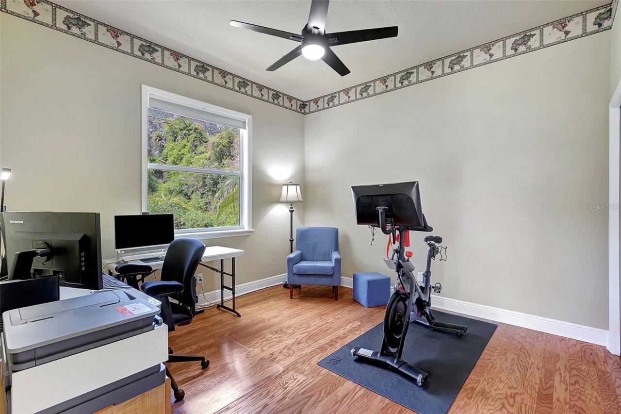 14104 E 22nd Terrace, Bradenton, FL 34212 Photo