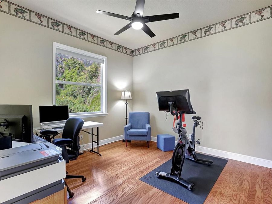 Property Image 45