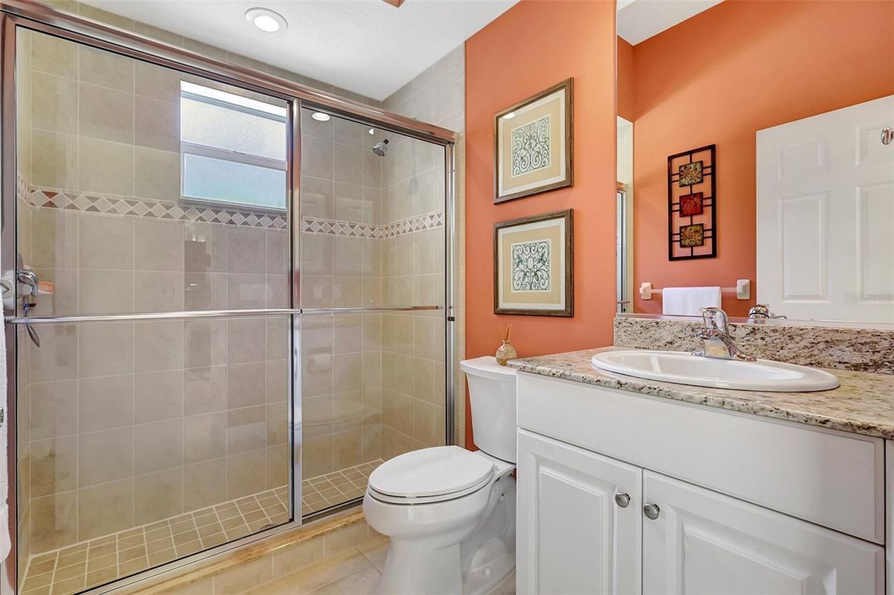 14104 E 22nd Terrace, Bradenton, FL 34212 Photo