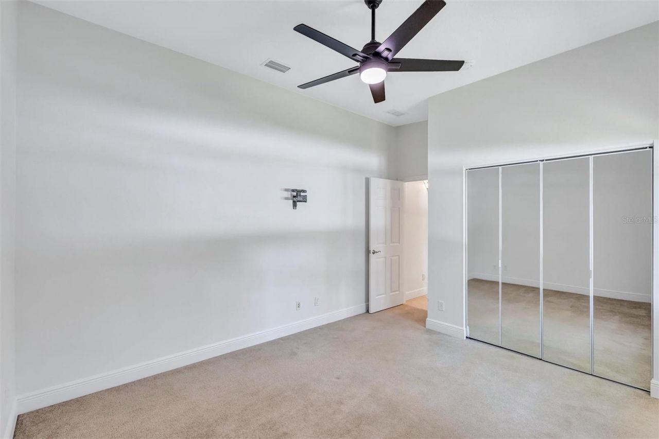 14104 E 22nd Terrace, Bradenton, FL 34212 Photo