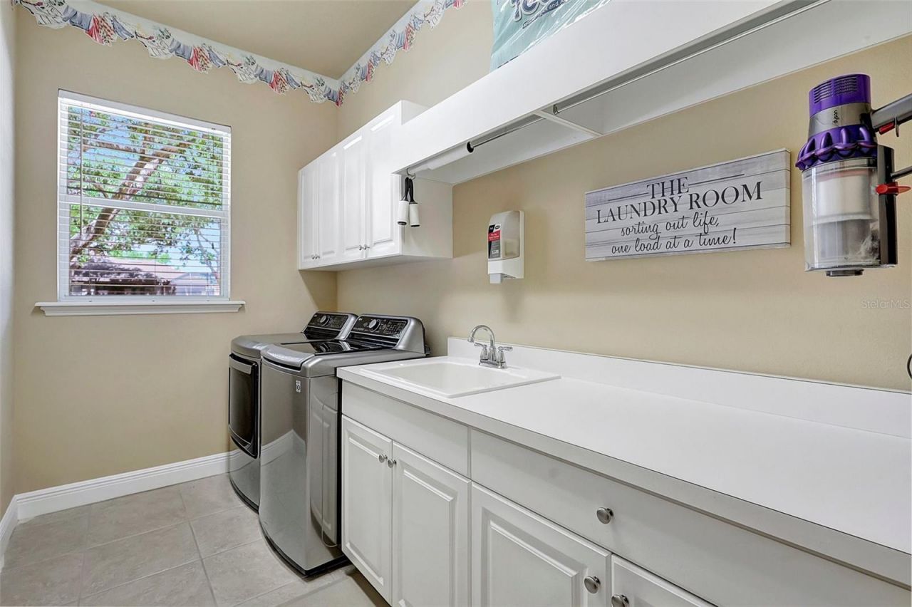 14104 E 22nd Terrace, Bradenton, FL 34212 Photo