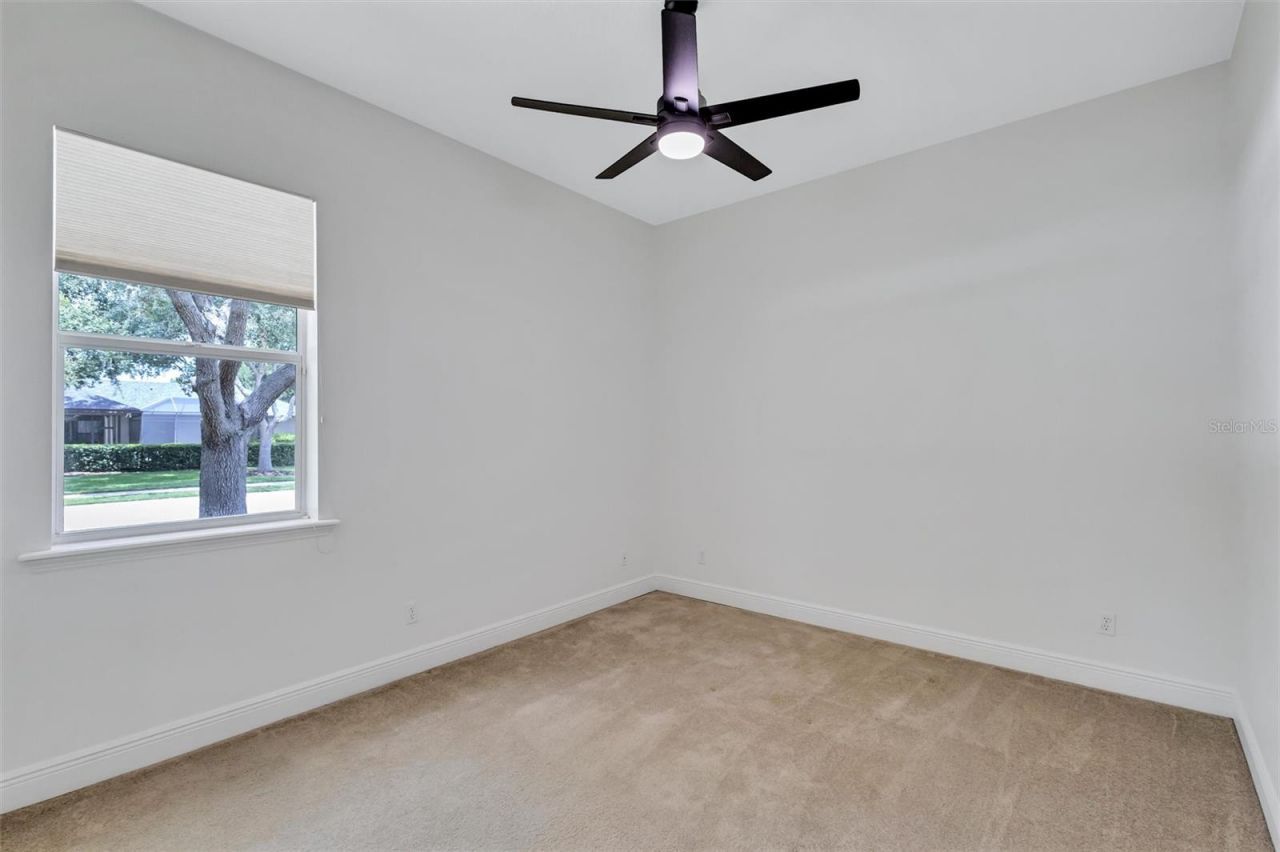 14104 E 22nd Terrace, Bradenton, FL 34212 Photo
