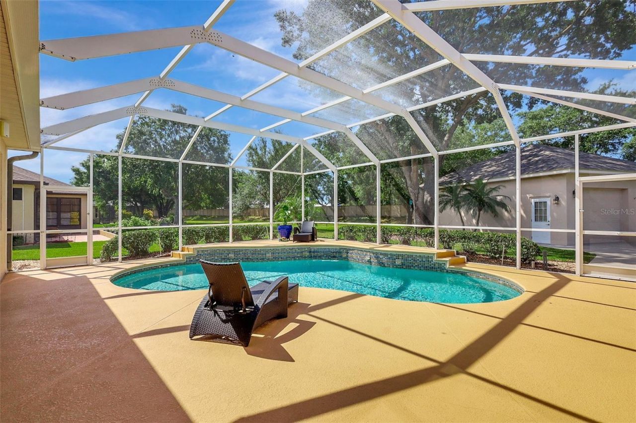 14104 E 22nd Terrace, Bradenton, FL 34212 Photo