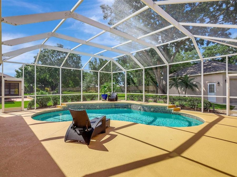 Property Image 49
