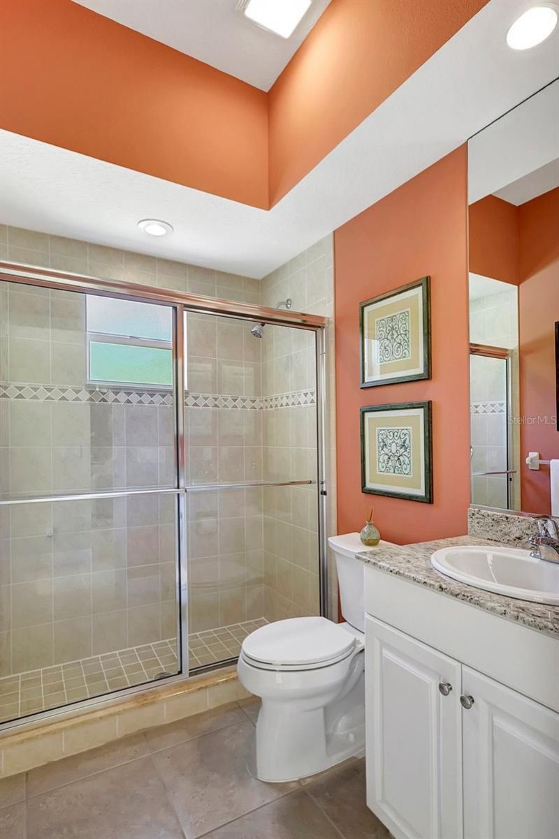 14104 E 22nd Terrace, Bradenton, FL 34212 Photo