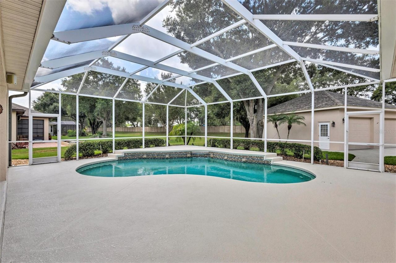 14104 E 22nd Terrace, Bradenton, FL 34212 Photo