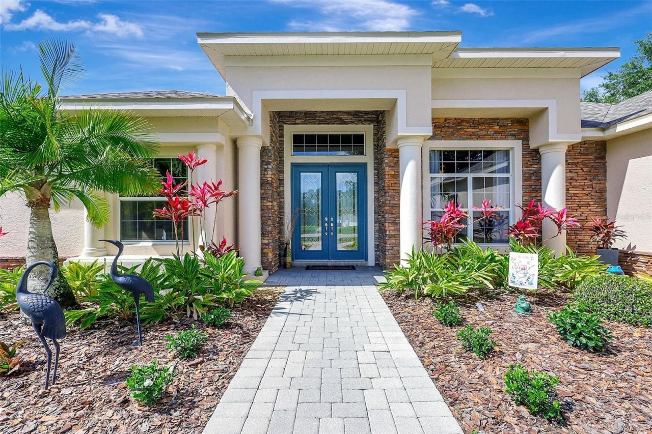 14104 E 22nd Terrace, Bradenton, FL 34212 Photo