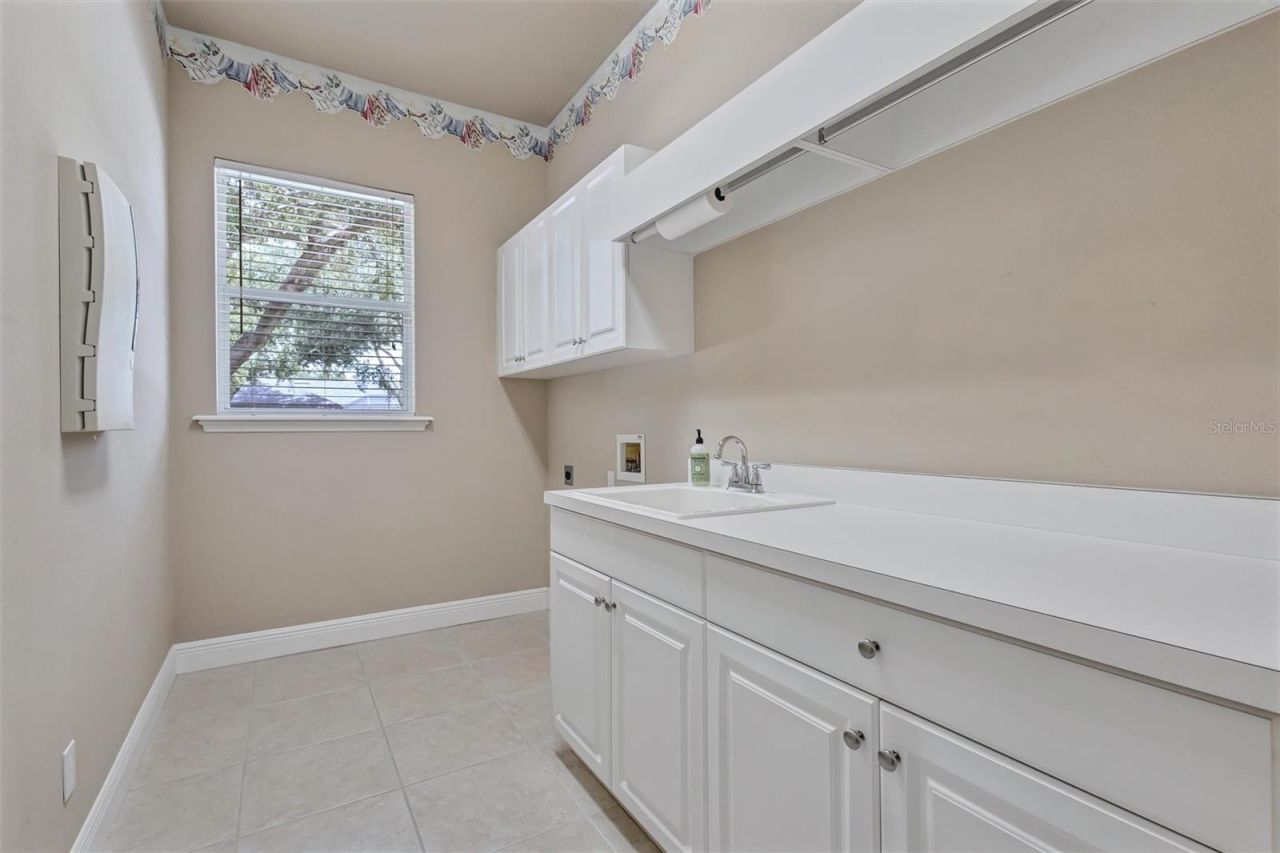 14104 E 22nd Terrace, Bradenton, FL 34212 Photo