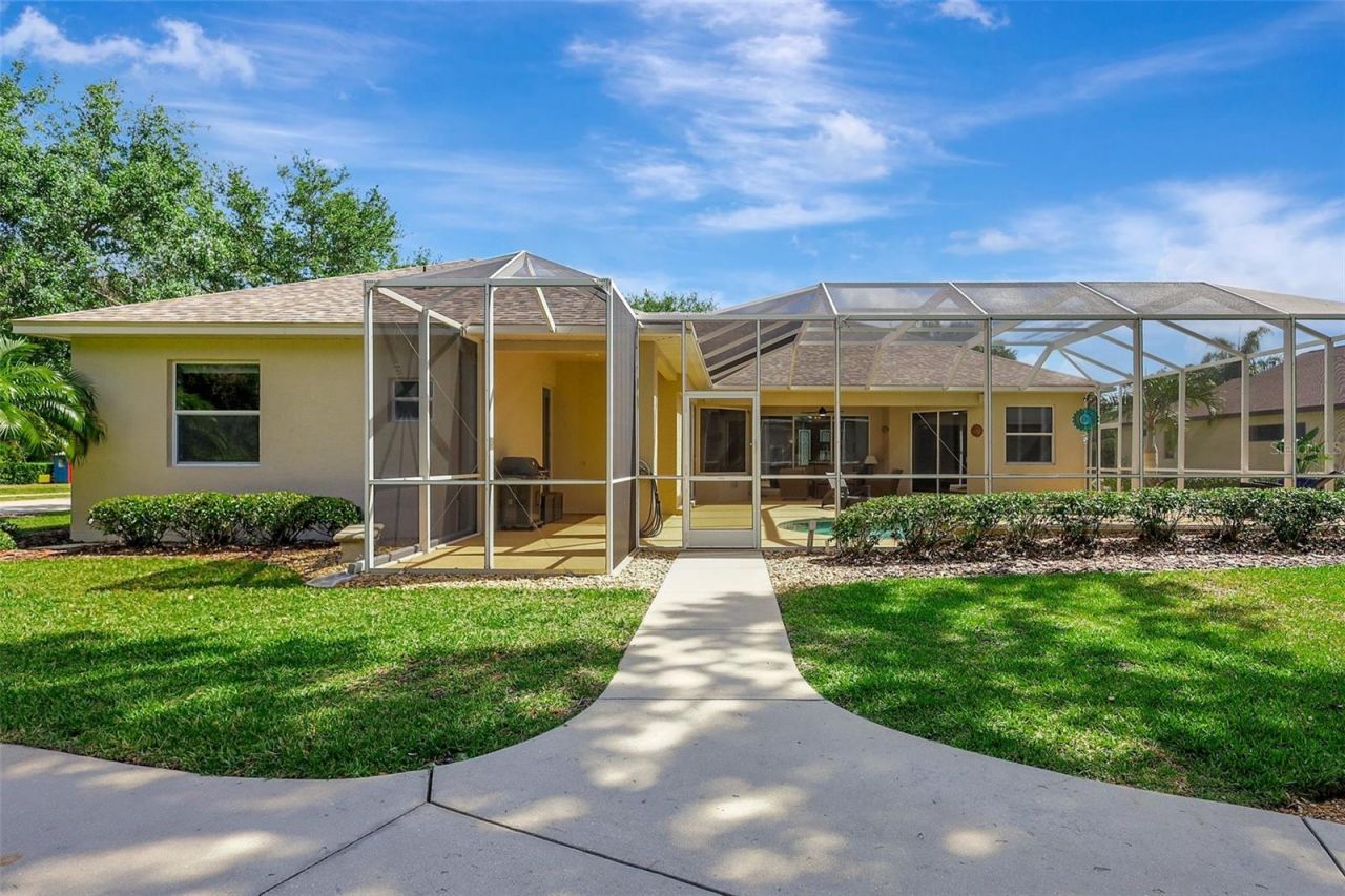 14104 E 22nd Terrace, Bradenton, FL 34212 Photo